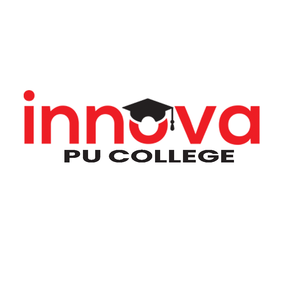 350915innova pu logo copy.png